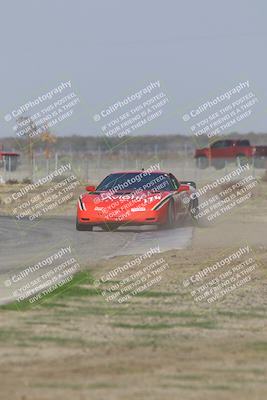 media/Oct-25-2025-CalClub SCCA (Sat) [[34c778dfbe]]/Group 3/Qualifying/
